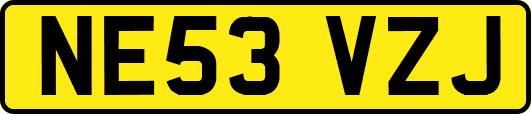NE53VZJ