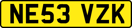 NE53VZK
