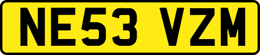 NE53VZM