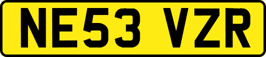NE53VZR