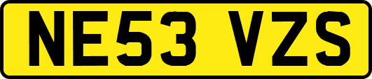 NE53VZS