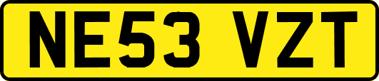 NE53VZT