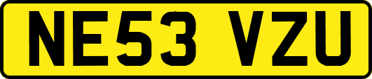 NE53VZU