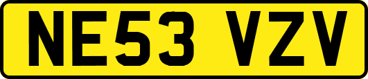 NE53VZV
