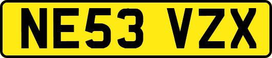 NE53VZX
