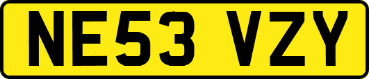 NE53VZY