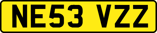 NE53VZZ