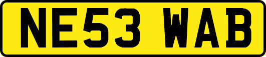 NE53WAB