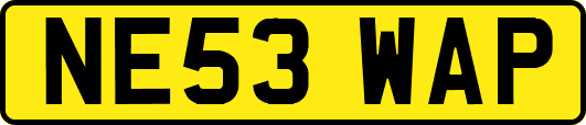 NE53WAP