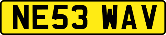 NE53WAV