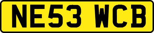 NE53WCB