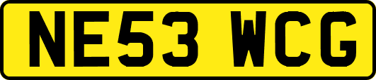 NE53WCG