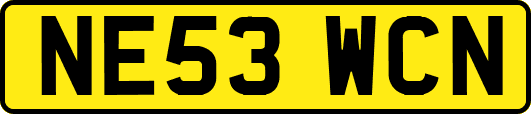 NE53WCN