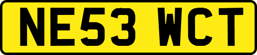 NE53WCT