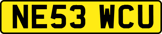 NE53WCU