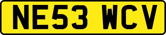 NE53WCV