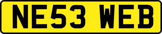 NE53WEB