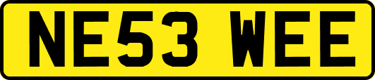 NE53WEE