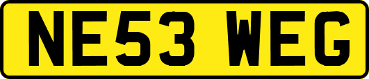 NE53WEG