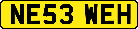NE53WEH