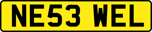 NE53WEL