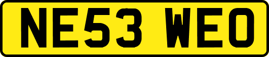 NE53WEO