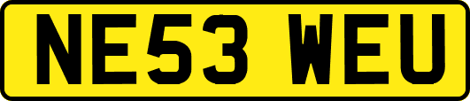 NE53WEU
