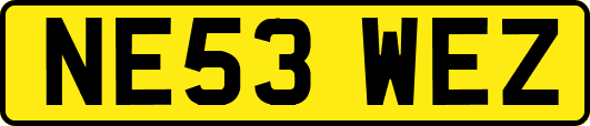 NE53WEZ