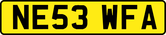 NE53WFA