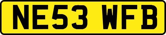 NE53WFB