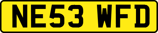 NE53WFD