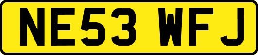 NE53WFJ
