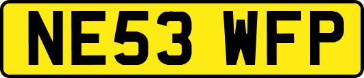 NE53WFP