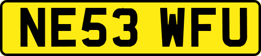 NE53WFU
