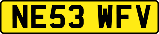 NE53WFV