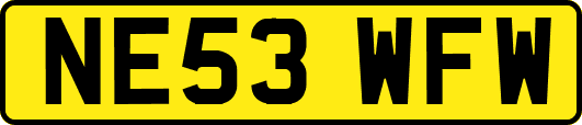NE53WFW