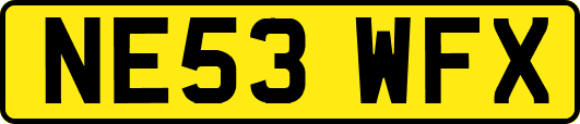 NE53WFX