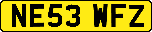 NE53WFZ