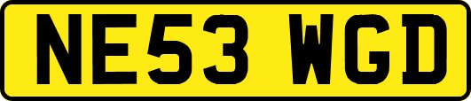 NE53WGD