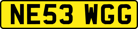 NE53WGG