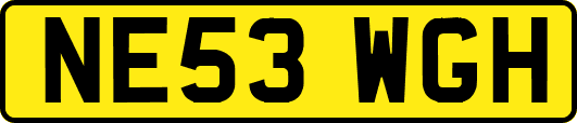 NE53WGH