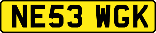 NE53WGK