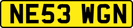 NE53WGN