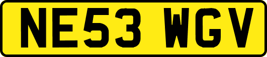 NE53WGV