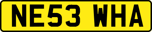 NE53WHA