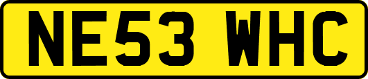 NE53WHC