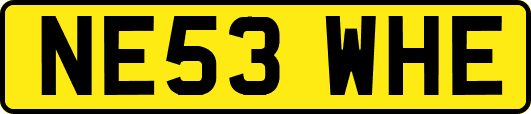 NE53WHE