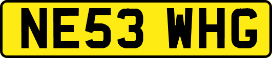 NE53WHG