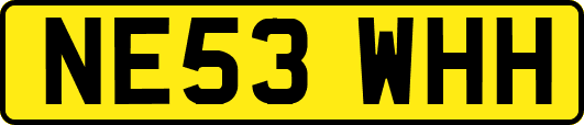 NE53WHH