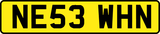 NE53WHN